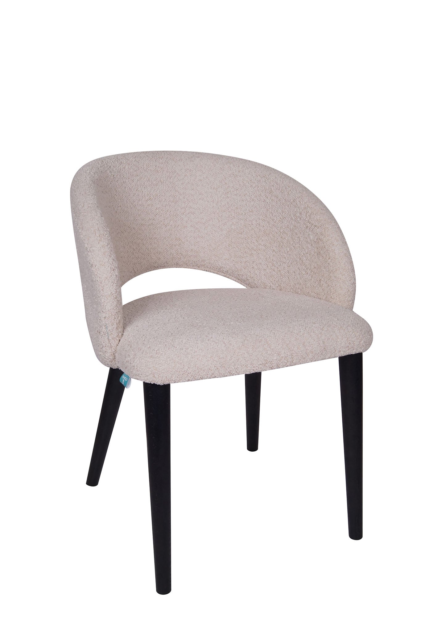 Полуфотелја Равена