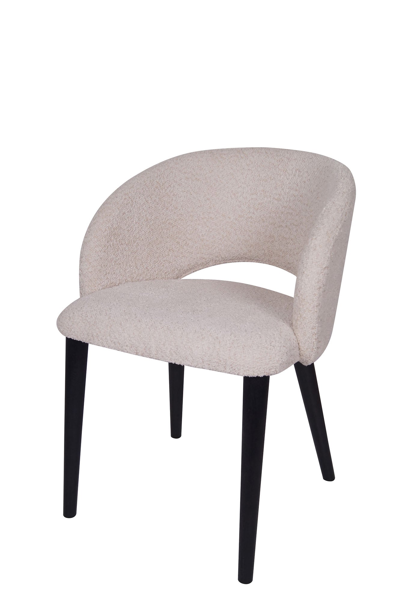 Полуфотелја Равена