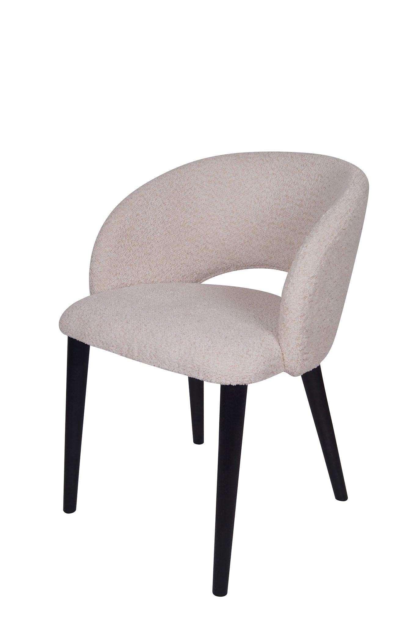 Полуфотелја Равена