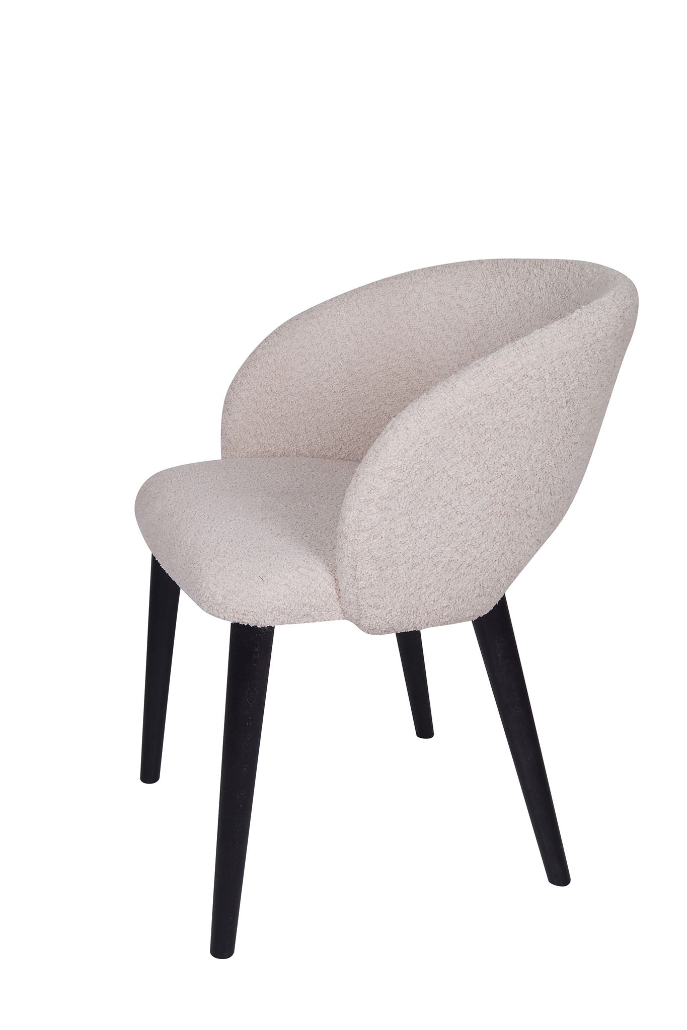 Полуфотелја Равена