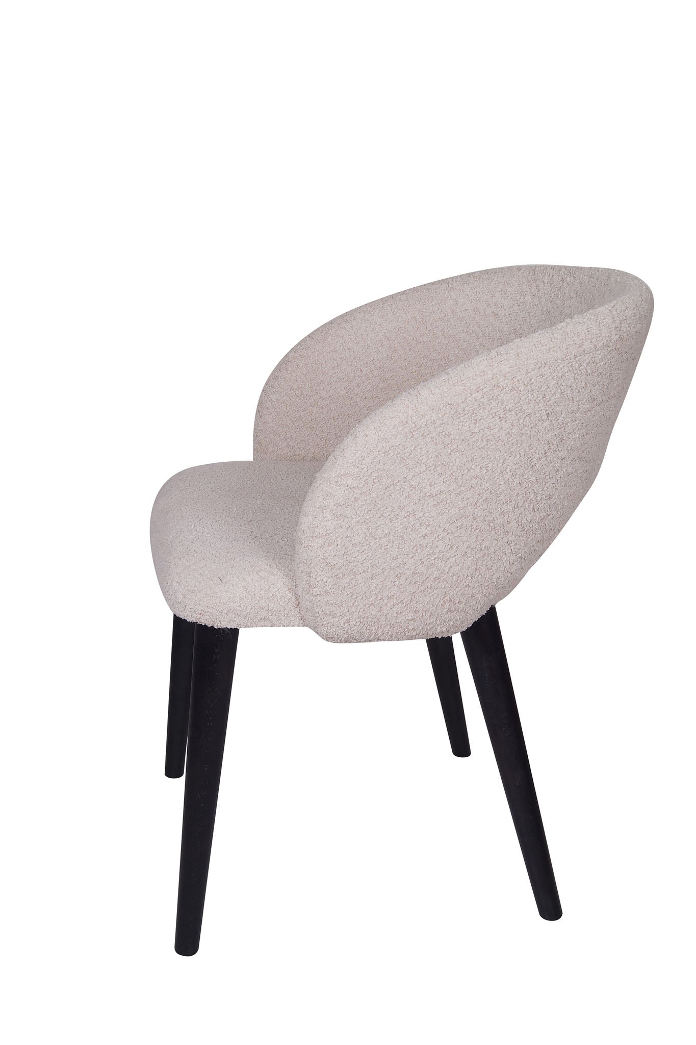 Полуфотелја Равена