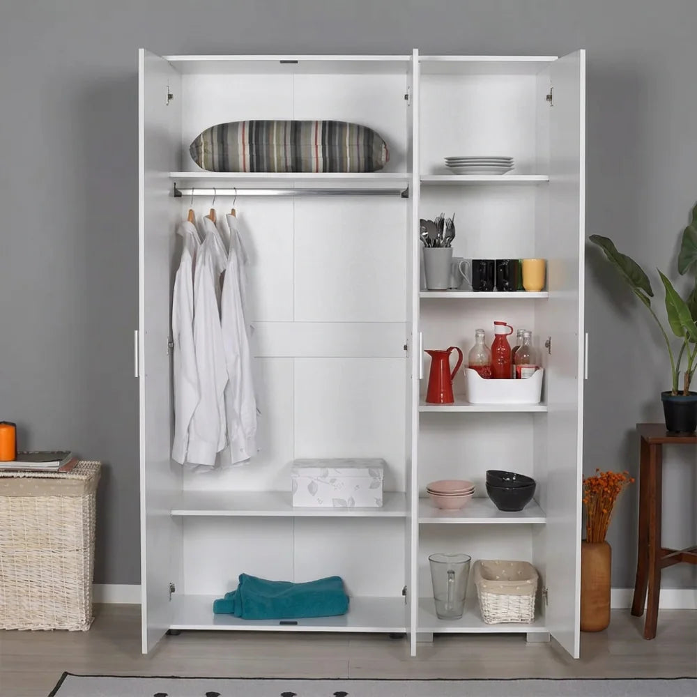 trokrilen-plakar-talia-bela-120cm
