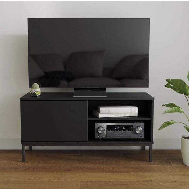 minimalisticka-tv-komoda-siena-antracit-135cm