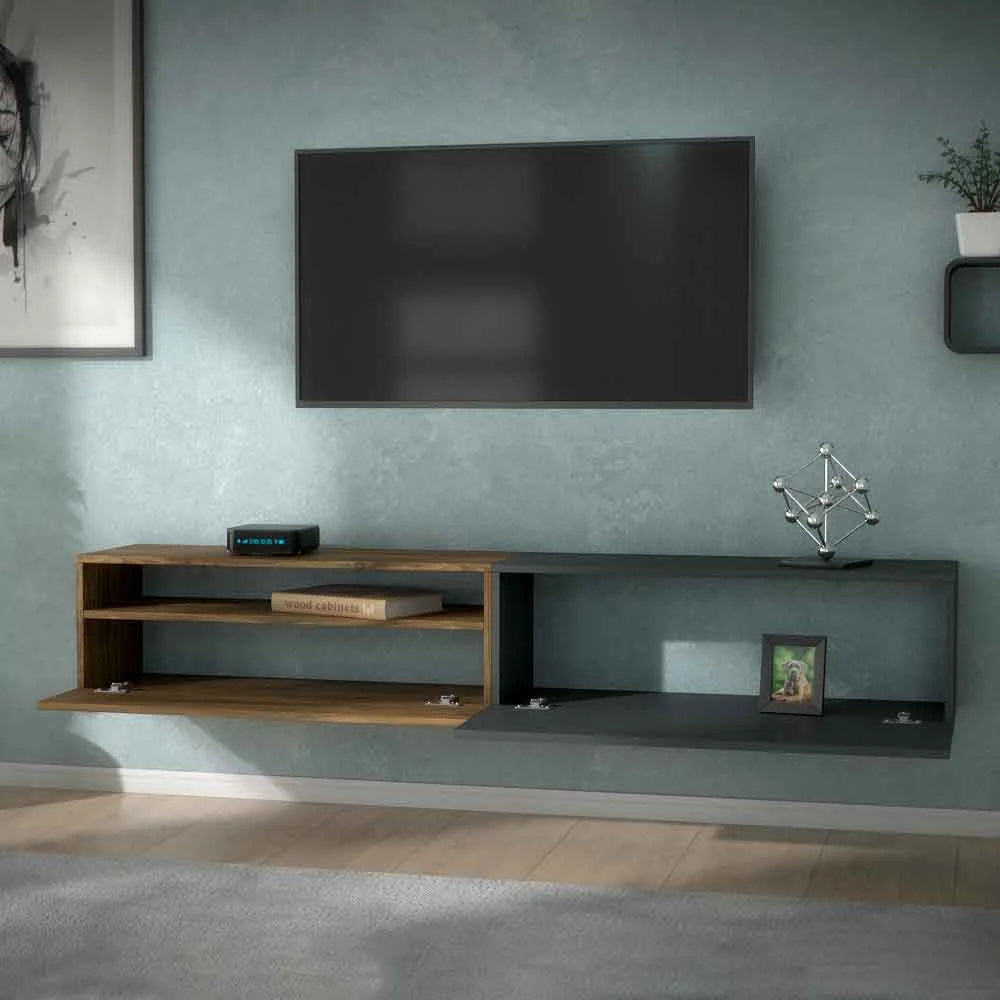 mebel-siena-antracit-drvo-mk